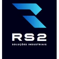 RS2 SOLUÇÕES INDUSTRIAIS