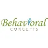 Behavioral Concepts LLC Behavioral Concepts LLC