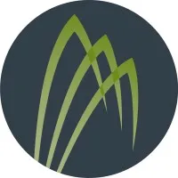 Australian Plant Phenomics Network