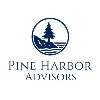 Pine Harbor Advisors Pine Harbor Advisors