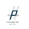 Panaache Digital Panaache Digital