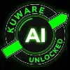 KUWARE KUWARE
