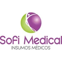 Sofimedical