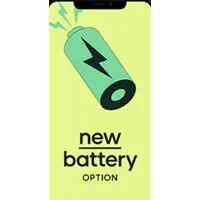 Cycling Batteries Corporation
