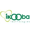 ikOOba Technologies ikOOba Technologies