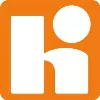 Interhaus Interhaus