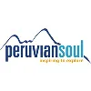 Peruvian Soul Peruvian Soul