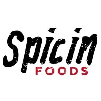 Spicin Foods