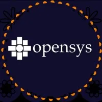 Opensys Technologies de México Oficial