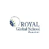 Royal Global School, Guwahati Royal Global School, Guwahati