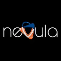 Nevula
