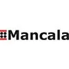 Mancala Group Mancala Group