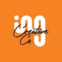 ing creative Co. ing creative Co.