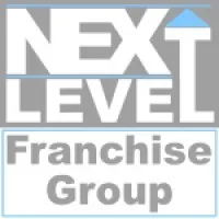 Next Level Franchise Group