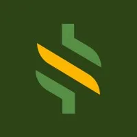 Pague Bem Brasil Pague Bem Brasil