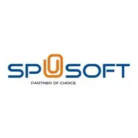SPSOFT-Healthcare