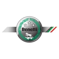 Benelli Nepal