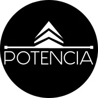 Potencia
