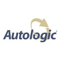 AutoLogic