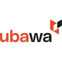 UBAWA