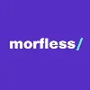 Morfless Morfless