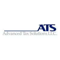 Advanced Tax Solutions, LLC Advanced Tax Solutions, LLC