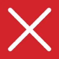 MaxHaus