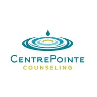 CentrePointe Counseling, Inc.