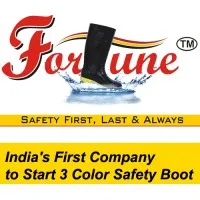 Fortune Safety Industries Fortune Safety Industries