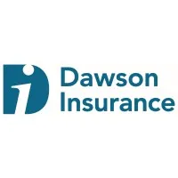 Dawson Insurance
