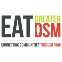 Eat Greater Des Moines