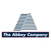 The Abbey Company