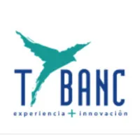 TBANC