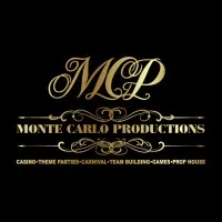 Monte Carlo Productions