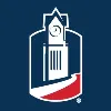 Columbus State University Columbus State University