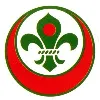 Bangladesh Scouts Bangladesh Scouts