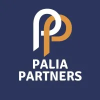 Palia Partners