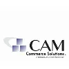 CAM Commerce Solutions CAM Commerce Solutions