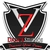VZ Dance Studios