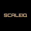 ScaleIQ ScaleIQ