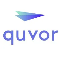 Quvor