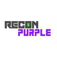 ReconPurple