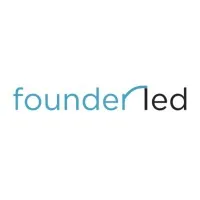 Founder Led Consulting