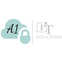 A1 ITSolutions