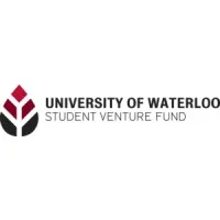 University of Waterloo Student Venture Fund