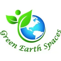 Green Earth Spaces