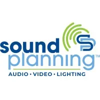 Sound Planning Communications, Inc. Sound Planning Communications, Inc.