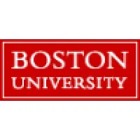 Boston University Center for Psychiatric Rehabilitation Boston University Center for Psychiatric Rehabilitation