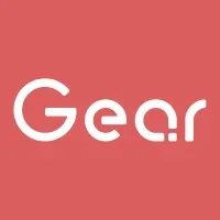 Gear