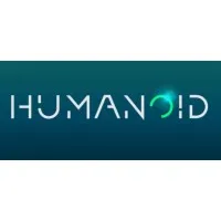 Humanoid AI Humanoid AI